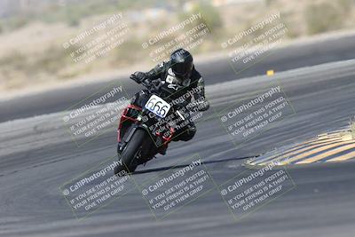 media/Apr-26-2025-BRL Bagger Racing League (Sat) [[9e270f465f]]/1-Open Practice (9am-10am)/